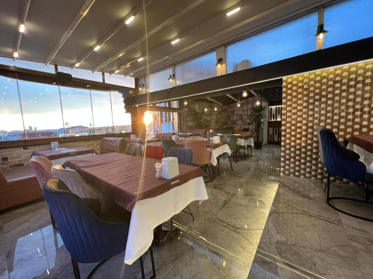 Accommodatie bij particulieren Modena