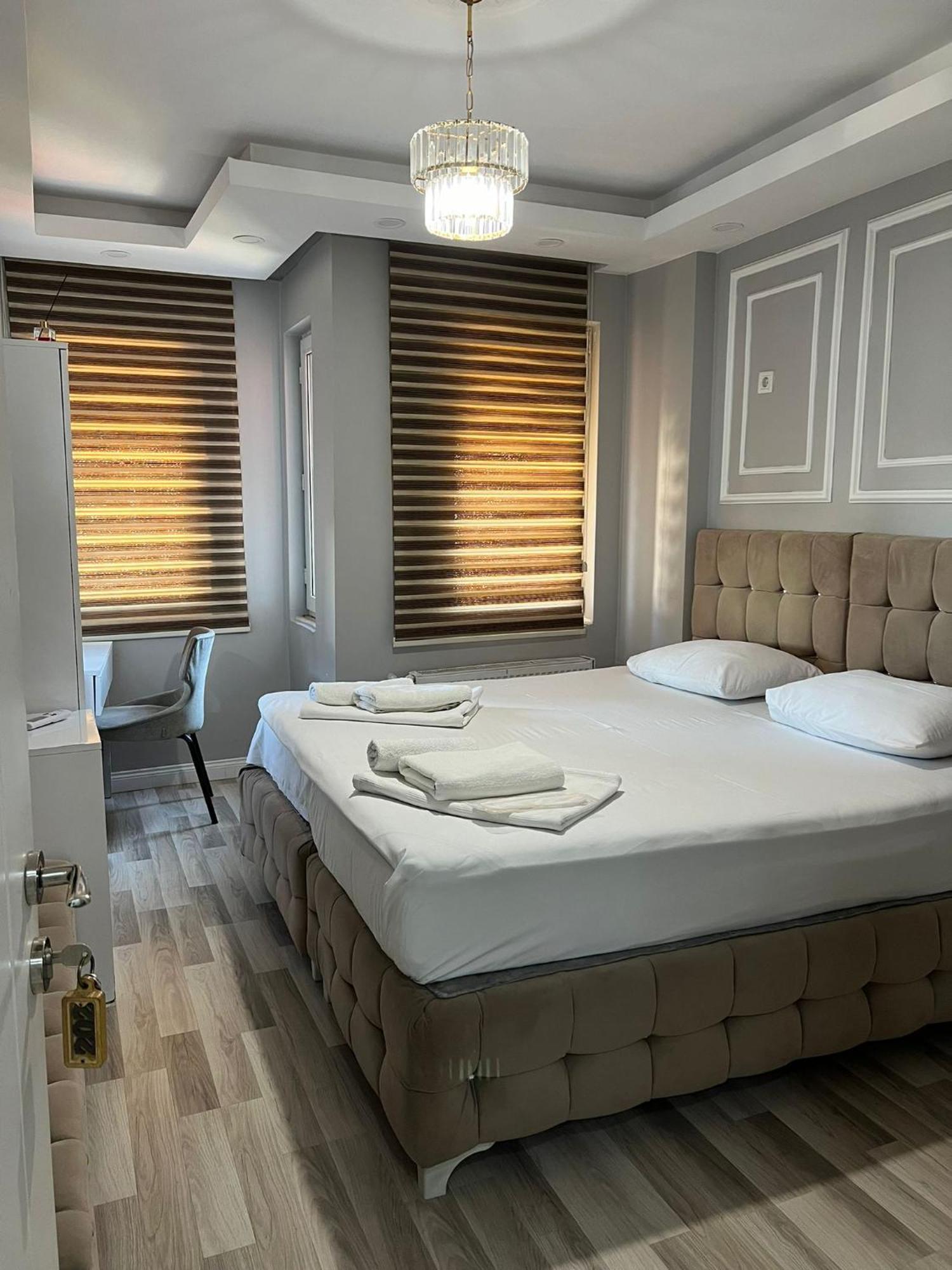 Accommodatie bij particulieren Modena