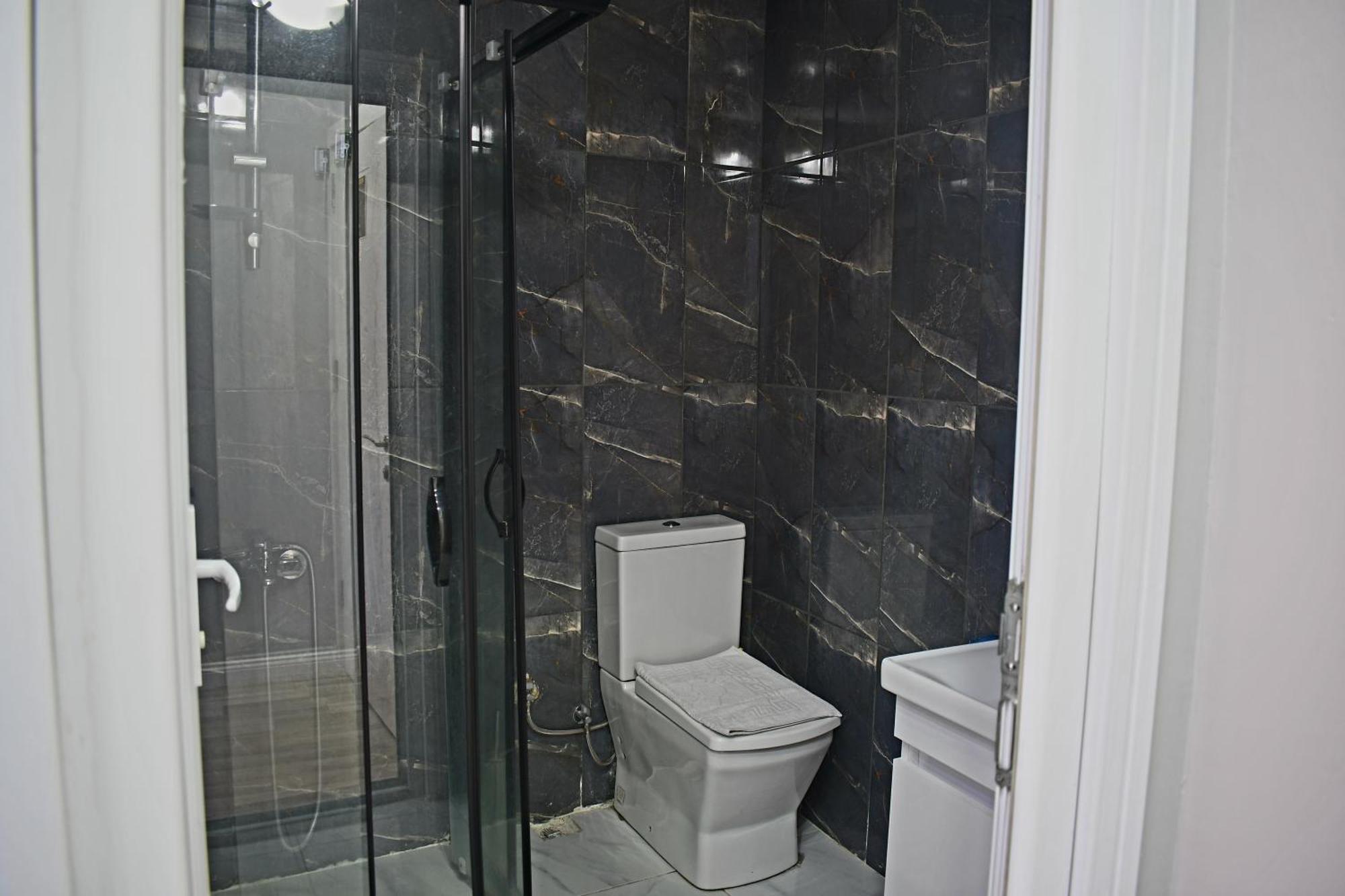 Accommodatie bij particulieren Modena *